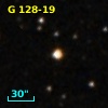 G 128-19