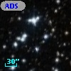 ADS 13327 AB