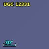 UGC 12331