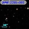 [A86] 2255+332