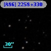 [A86] 2258+330