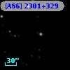 [A86] 2301+329
