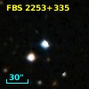 2MASS J22555818+3343118