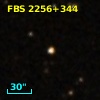 2MASS J22585523+3443021