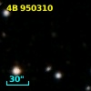 4B 950310