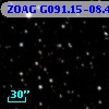 ZOAG G091.15-08.45