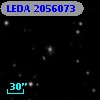 LEDA 2056073