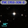 TYC 2753-326-1