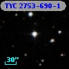 TYC 2753-690-1