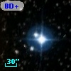 BD+43  3422B