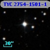 TYC 2754-1501-1