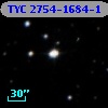 TYC 2754-1684-1