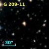 G 209-11