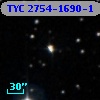 TYC 2754-1690-1