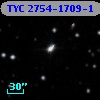 TYC 2754-1709-1