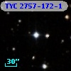 TYC 2757-172-1