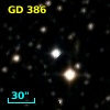 GD  386