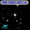 TYC 2757-572-1