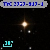 TYC 2757-917-1