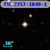 TYC 2757-1049-1