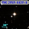 TYC 2757-1127-1