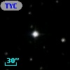 TYC 2757-1329-1