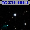 TYC 2757-1486-1