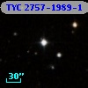 TYC 2757-1989-1