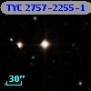 TYC 2757-2255-1