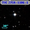 TYC 2758-1106-1