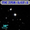 TYC 2758-1217-1