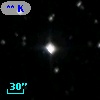 **  KU    66AB