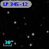 LP  345-12
