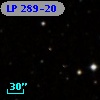 LP  289-20