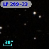 LP  289-23