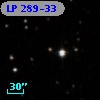 LP  289-33