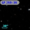 LP  289-38