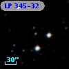 LP  345-32