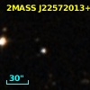 2MASS J22572013+3424311