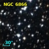 NGC  6866