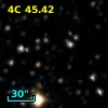 4C 45.42