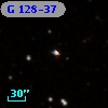 G 128-37