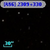 [A86] 2309+330