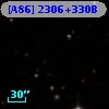 [A86] 2306+330B