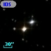 IDS 23019+3229