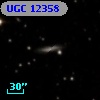 UGC 12358