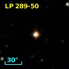 LP  289-50