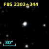 2MASS J23053642+3441540