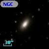 NGC  7485