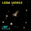 IRAS F23019+3405